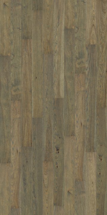 Stonewood Genesis Hickory — flooring selection with LeviArs Design & Remodeling