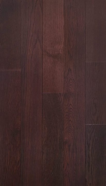 Stonewood Gatineau — Engineered hardwood flooring selection with LeviArs Design & Remodeling