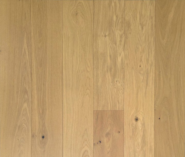 Stonewood Round Hill — Engineered hardwood flooring selection with LeviArs Design & Remodeling