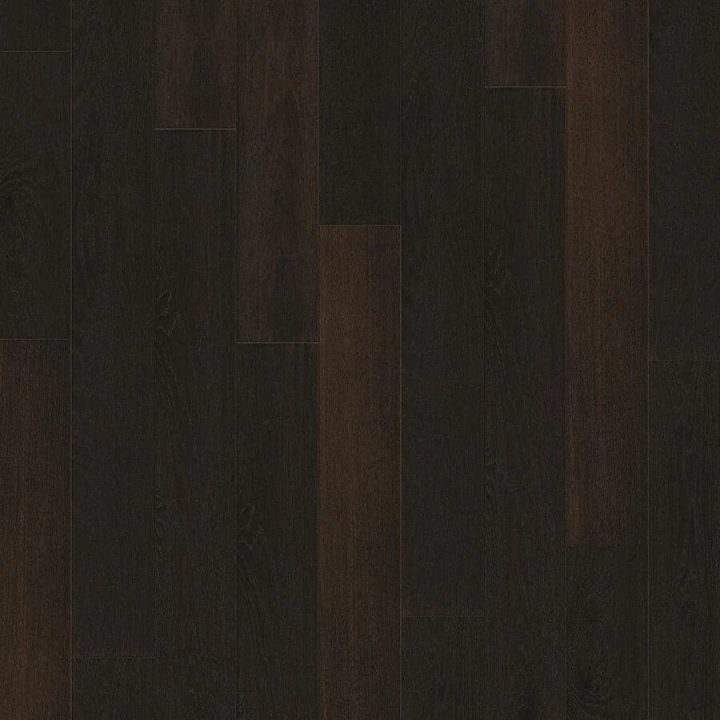 Stonewood Umber — Engineered hardwood flooring selection with LeviArs Design & Remodeling