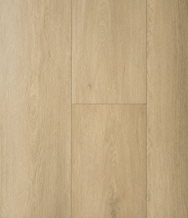 Stonewood Ashford — Laminate flooring selection with LeviArs Design & Remodeling