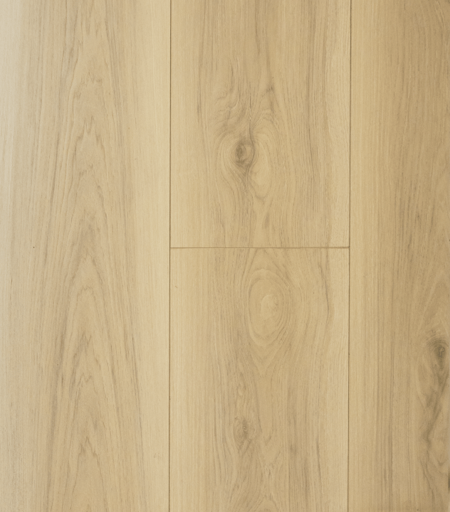 Stonewood Brighton — Laminate flooring selection with LeviArs Design & Remodeling