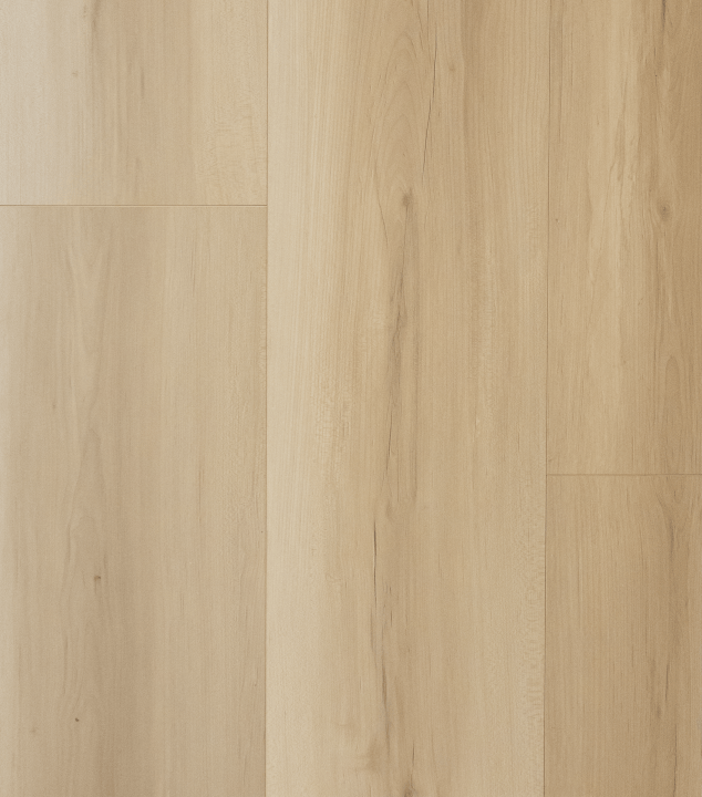 Stonewood Castlewood — Laminate flooring selection with LeviArs Design & Remodeling