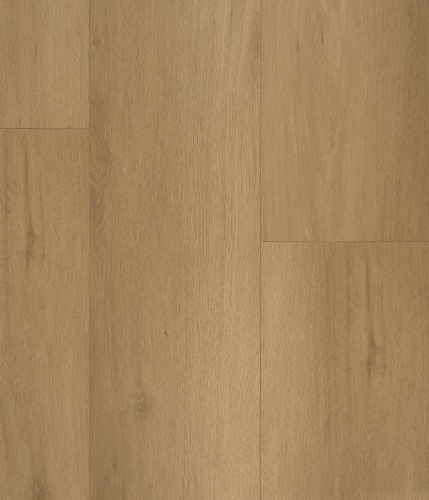Stonewood Glenburnie — Laminate flooring selection with LeviArs Design & Remodeling