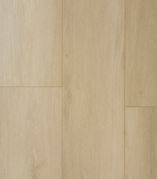 Stonewood Orwell — Laminate flooring selection with LeviArs Design & Remodeling