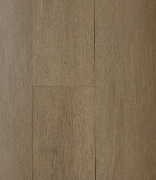 Stonewood Tanager — Laminate flooring selection with LeviArs Design & Remodeling
