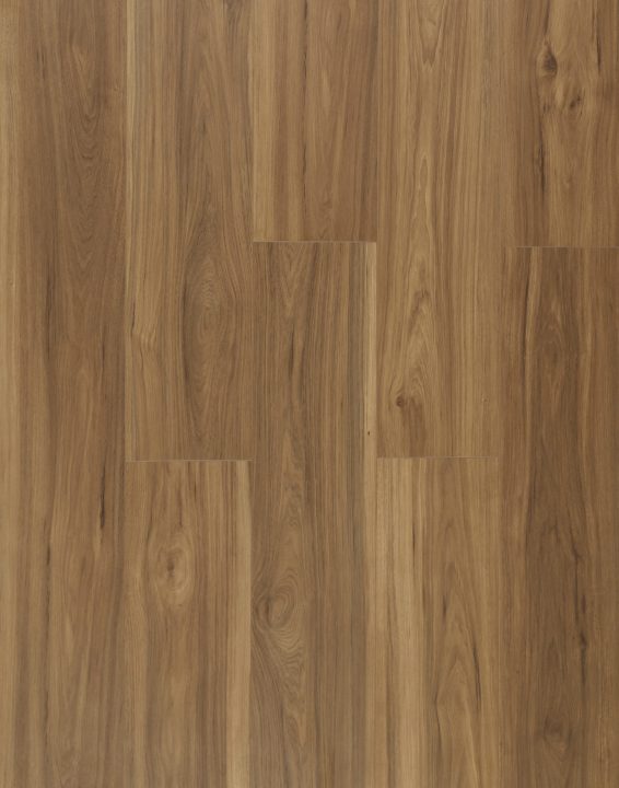 Stonewood Briarwood — Laminate flooring selection with LeviArs Design & Remodeling