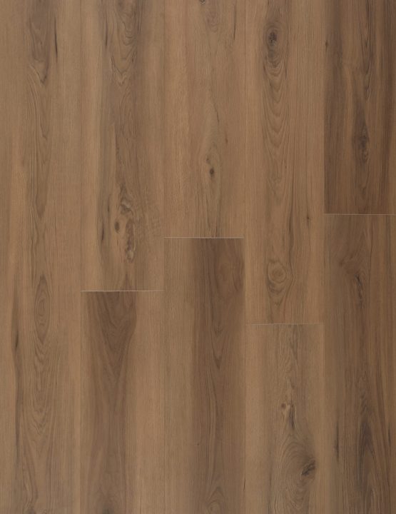 Stonewood Eagle Nest — Laminate flooring selection with LeviArs Design & Remodeling