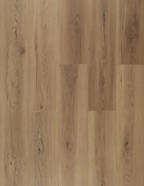 Stonewood Iron Ridge — Laminate flooring selection with LeviArs Design & Remodeling