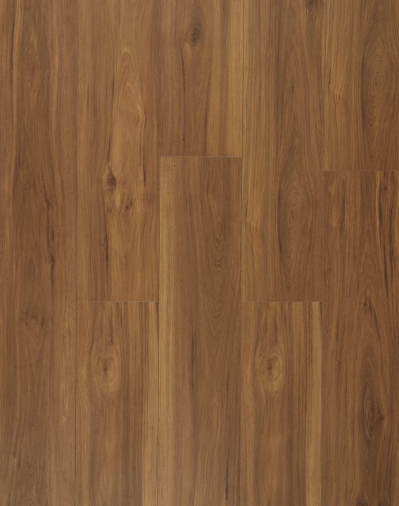 Stonewood Smoked Timber — Laminate flooring selection with LeviArs Design & Remodeling