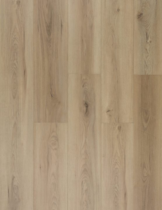 Stonewood Stone Villa — Laminate flooring selection with LeviArs Design & Remodeling