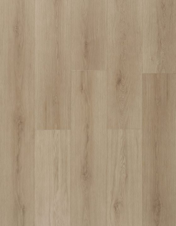 Stonewood Tudor Oak — Laminate flooring selection with LeviArs Design & Remodeling