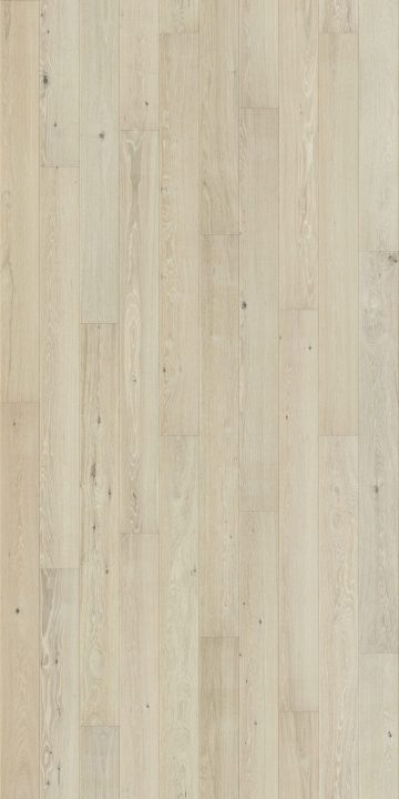 Stonewood Bodega — flooring selection with LeviArs Design & Remodeling