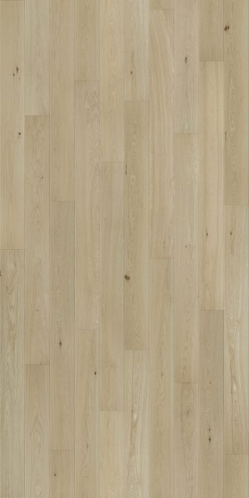 Stonewood Rubicon — Engineered hardwood flooring selection with LeviArs Design & Remodeling