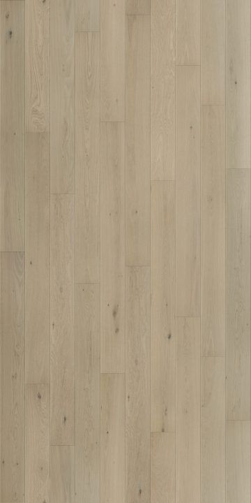 Stonewood Wyndham — Engineered hardwood flooring selection with LeviArs Design & Remodeling