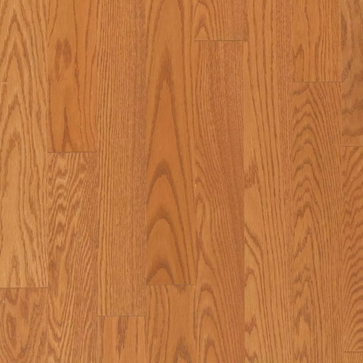 Stonewood Golden (2 1/4″) — Solid hardwood flooring selection with LeviArs Design & Remodeling