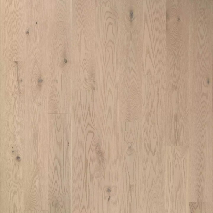 Stonewood Loveland — Solid hardwood flooring selection with LeviArs Design & Remodeling