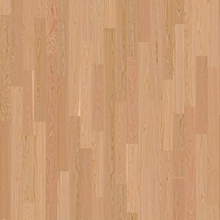 Stonewood Natural (Red Oak) (2 1/4″) — Solid hardwood flooring selection with LeviArs Design & Remodeling