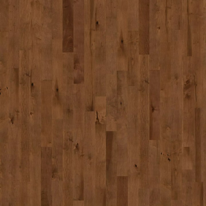 Stonewood Sunset — Solid hardwood flooring selection with LeviArs Design & Remodeling