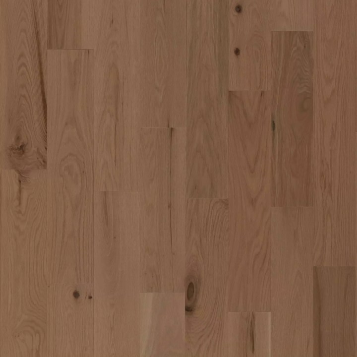 Stonewood Tofino — Solid hardwood flooring selection with LeviArs Design & Remodeling