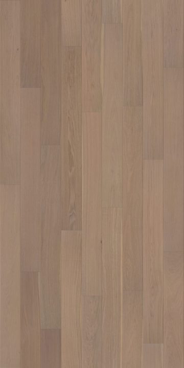 Stonewood Bighorn — Engineered hardwood flooring selection with LeviArs Design & Remodeling