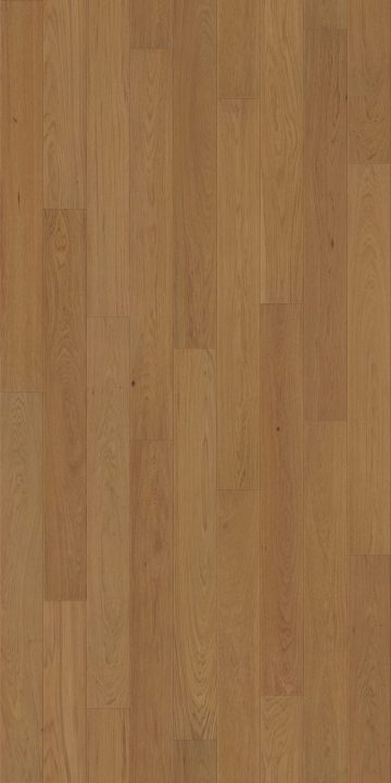 Stonewood Bitterroot — Engineered hardwood flooring selection with LeviArs Design & Remodeling