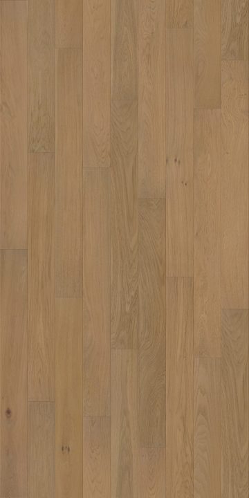 Stonewood Gallatin — Engineered hardwood flooring selection with LeviArs Design & Remodeling