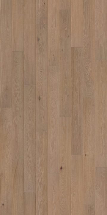 Stonewood Grand Mesa — Engineered hardwood flooring selection with LeviArs Design & Remodeling