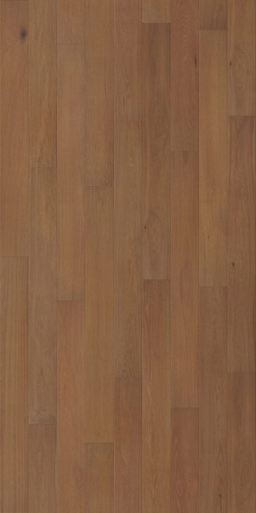 Stonewood Sawtooth — Engineered hardwood flooring selection with LeviArs Design & Remodeling