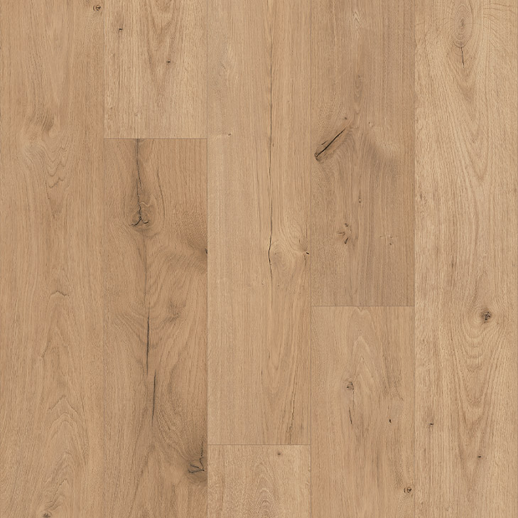 Urban Floor Archer — flooring selection with LeviArs Design & Remodeling