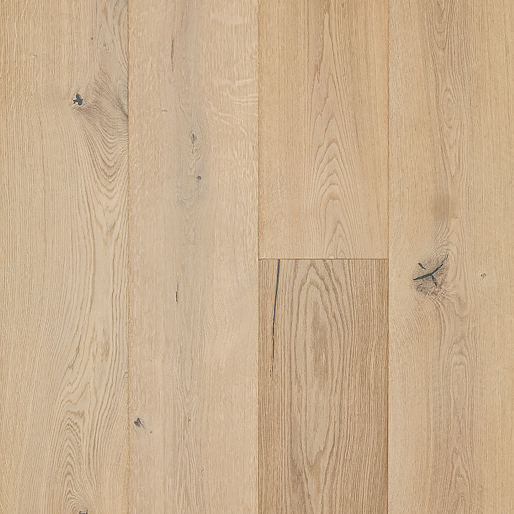 Urban Floor Bellini — Engineered hardwood flooring selection with LeviArs Design & Remodeling