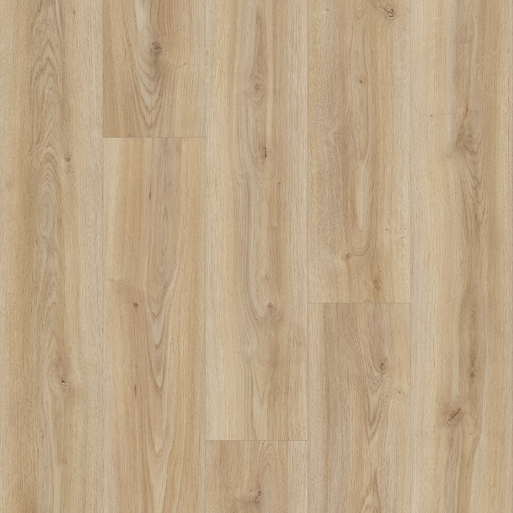 Urban Floor Bloomfield — flooring selection with LeviArs Design & Remodeling