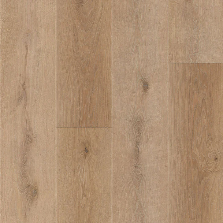 Urban Floor Brazos — Luxury vinyl plank flooring selection with LeviArs Design & Remodeling