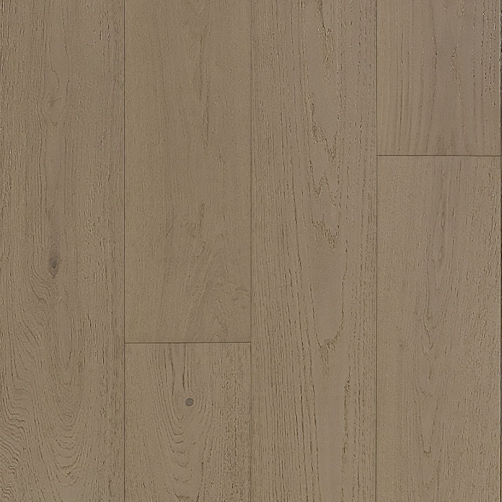 Urban Floor Brindisi — Engineered hardwood flooring selection with LeviArs Design & Remodeling