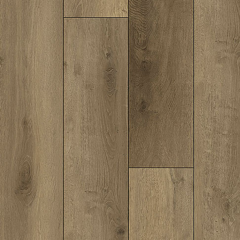 Urban Floor Capri — Luxury vinyl plank flooring selection with LeviArs Design & Remodeling