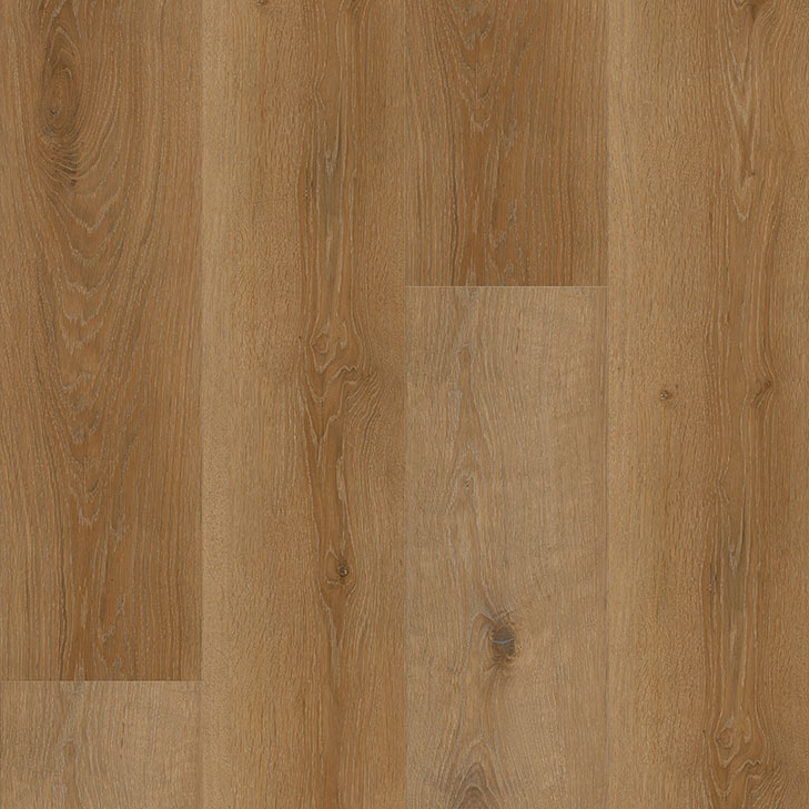 Urban Floor Cheyenne — Luxury vinyl plank flooring selection with LeviArs Design & Remodeling