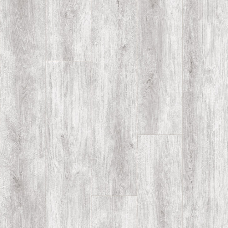 Urban Floor Coach — flooring selection with LeviArs Design & Remodeling