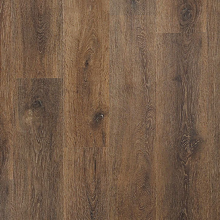 Urban Floor Desoto — Luxury vinyl plank flooring selection with LeviArs Design & Remodeling