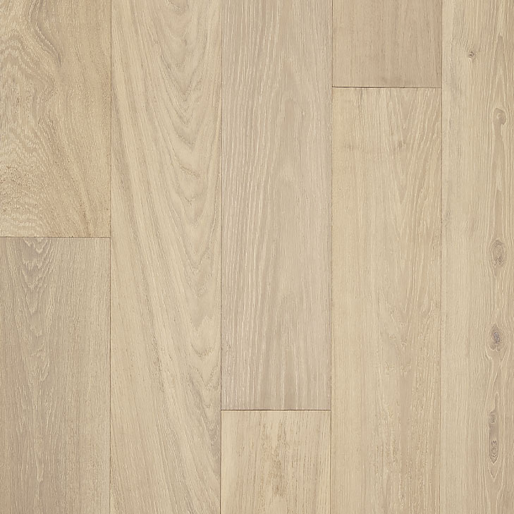 Urban Floor Dolcetto — Engineered hardwood flooring selection with LeviArs Design & Remodeling