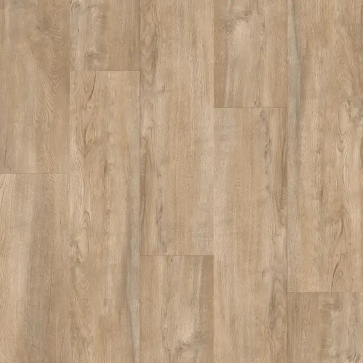 Urban Floor Heritage — flooring selection with LeviArs Design & Remodeling