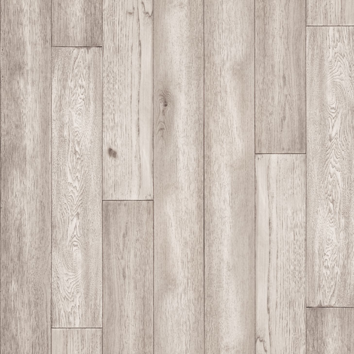 Urban Floor Hickory Cloud 9 — Engineered hardwood flooring selection with LeviArs Design & Remodeling