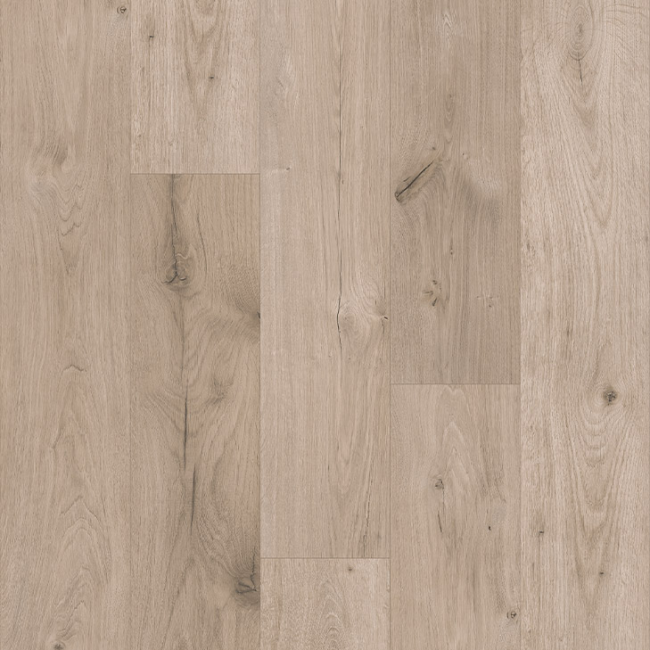 Urban Floor Linwood — flooring selection with LeviArs Design & Remodeling
