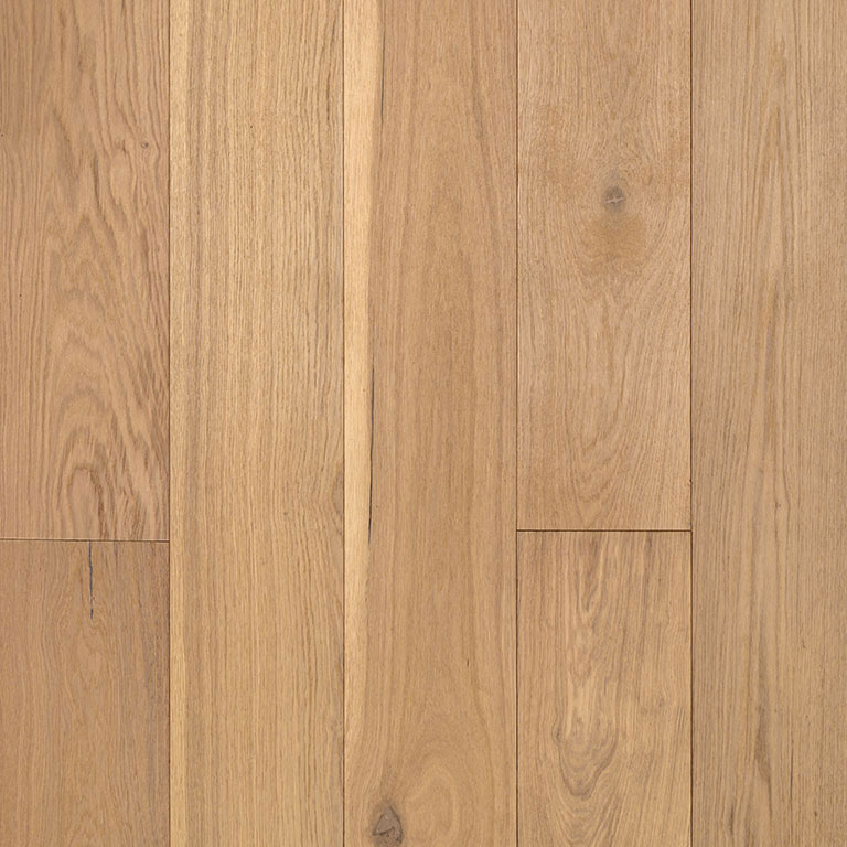 Urban Floor Madeira — Engineered hardwood flooring selection with LeviArs Design & Remodeling