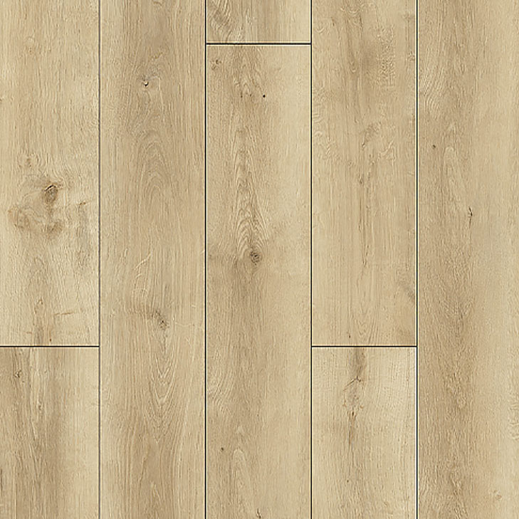 Urban Floor Maldives — Luxury vinyl plank flooring selection with LeviArs Design & Remodeling
