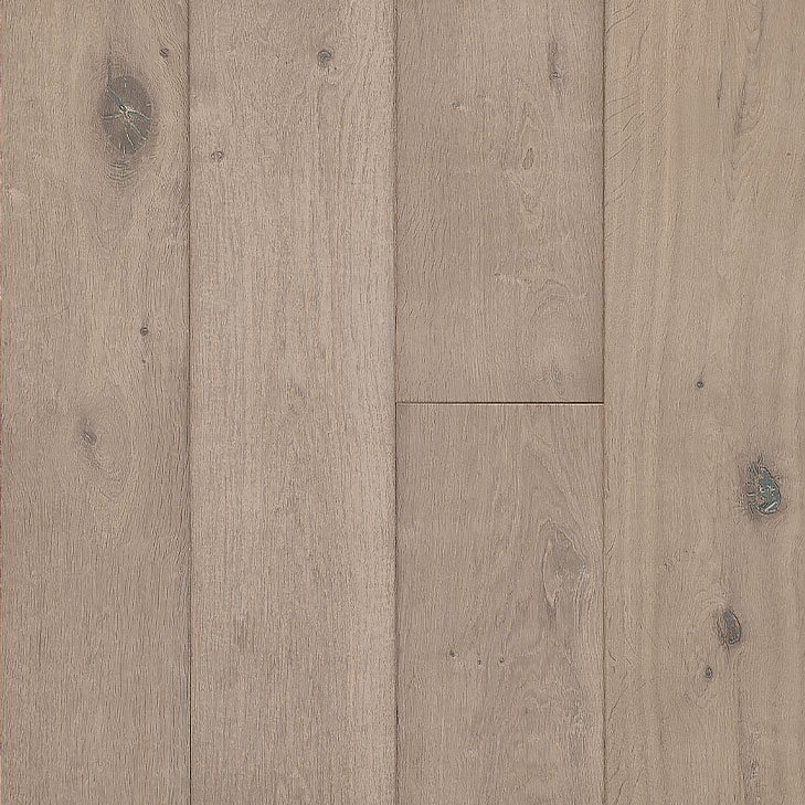 Urban Floor Mauritius — Engineered hardwood flooring selection with LeviArs Design & Remodeling