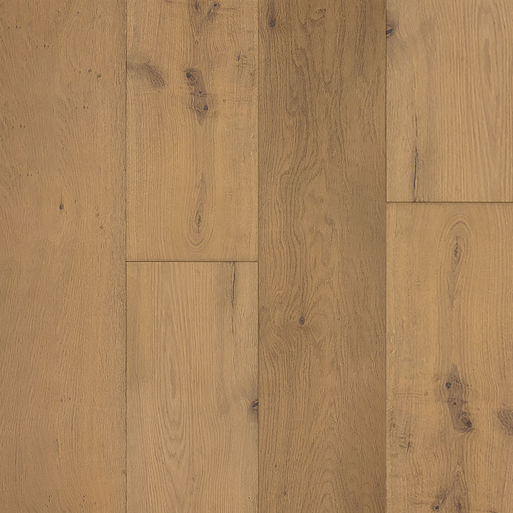 Urban Floor Modena — Engineered hardwood flooring selection with LeviArs Design & Remodeling