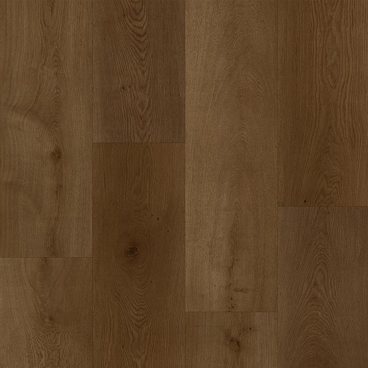 Urban Floor Nashua — Luxury vinyl plank flooring selection with LeviArs Design & Remodeling