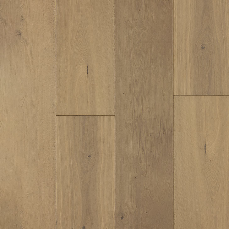 Urban Floor Palermo — Engineered hardwood flooring selection with LeviArs Design & Remodeling