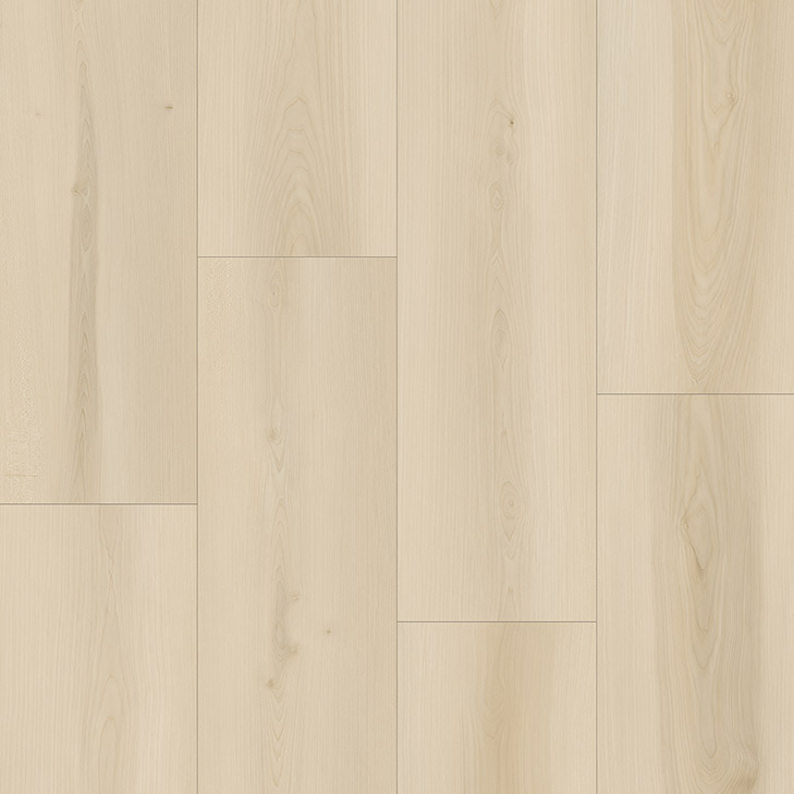 Urban Floor Pearl — Luxury vinyl plank flooring selection with LeviArs Design & Remodeling