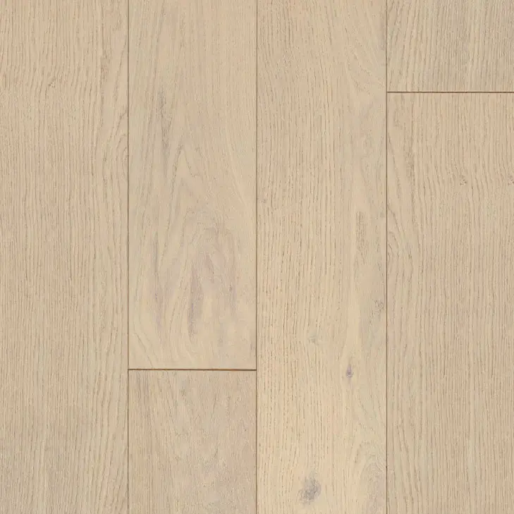 Urban Floor Ravenna — Engineered hardwood flooring selection with LeviArs Design & Remodeling